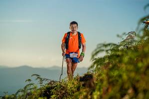 BIB: 5877
                            <button type="button" onclick="openModal(19033106)" class="btn btn-primary btn-sm float-right btn-popup" data-toggle="modal" data-target=".modal-high-quality">
                        <i class="fas fa-shopping-cart"></i> Add to Cart
                    </button>
                                            <button type="button" onclick="isThisMe(19033106, true)" class="btn btn-success btn-sm float-right btn-popup btn-isme hidden" data-toggle="tooltip" data-placement="bottom" title="นี่คือรูปของคุณใช่ไหม คลิกที่นี่เพื่อเอาเข้าอัลบั้ม">
                        <i class="fas fa-plus"></i> Add to album
                    </button>
                    <button type="button" onclick="isThisMe(19033106, false)" class="btn btn-warning btn-sm float-right btn-popup btn-isnotme hidden">
                        <i class="fas fa-ban"></i> Remove from album
                    </button>